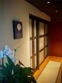 344 Illinois Gulch Road - Photo 5