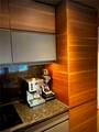 344 Illinois Gulch Road - Photo 7