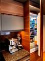 344 Illinois Gulch Road - Photo 8