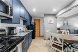 1155 Ski Hill Road - Photo 10