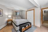 1155 Ski Hill Road - Photo 11
