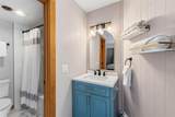 1155 Ski Hill Road - Photo 12