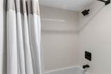 1155 Ski Hill Road - Photo 13