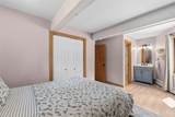 1155 Ski Hill Road - Photo 14