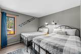 1155 Ski Hill Road - Photo 15