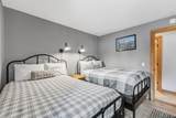 1155 Ski Hill Road - Photo 16