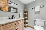 1155 Ski Hill Road - Photo 17