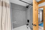 1155 Ski Hill Road - Photo 18