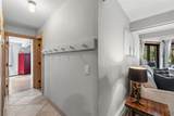 1155 Ski Hill Road - Photo 19