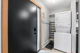 1155 Ski Hill Road - Photo 20