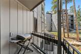 1155 Ski Hill Road - Photo 21