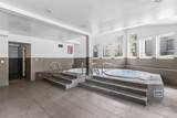 1155 Ski Hill Road - Photo 22