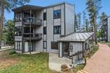 1155 Ski Hill Road - Photo 23
