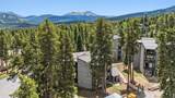 1155 Ski Hill Road - Photo 24