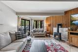 1155 Ski Hill Road - Photo 5