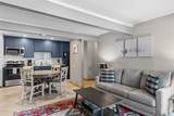 1155 Ski Hill Road - Photo 6
