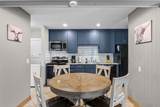 1155 Ski Hill Road - Photo 7