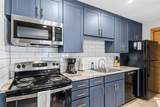 1155 Ski Hill Road - Photo 8