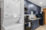 1155 Ski Hill Road - Photo 9