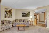 640 Village Road - Photo 10
