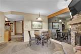 640 Village Road - Photo 11