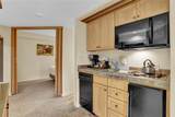 640 Village Road - Photo 12