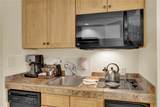640 Village Road - Photo 13