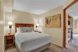 640 Village Road - Photo 14