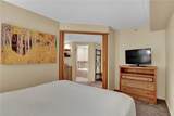 640 Village Road - Photo 15