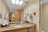 640 Village Road - Photo 16