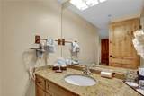 640 Village Road - Photo 17