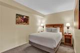 640 Village Road - Photo 18