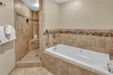 640 Village Road - Photo 19