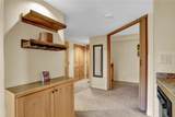 640 Village Road - Photo 20