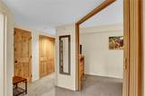 640 Village Road - Photo 21