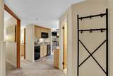 640 Village Road - Photo 22