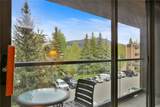 640 Village Road - Photo 23