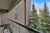 640 Village Road - Photo 24