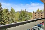 640 Village Road - Photo 25