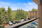 640 Village Road - Photo 26