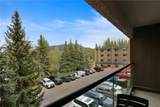 640 Village Road - Photo 27