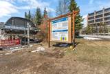 640 Village Road - Photo 35