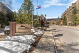 640 Village Road - Photo 36