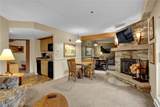 640 Village Road - Photo 4