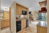 640 Village Road - Photo 5