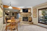 640 Village Road - Photo 6
