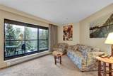 640 Village Road - Photo 7
