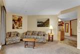 640 Village Road - Photo 8