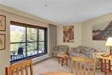 640 Village Road - Photo 9