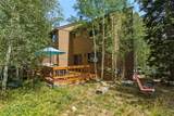 6714 Ryan Gulch Road - Photo 1